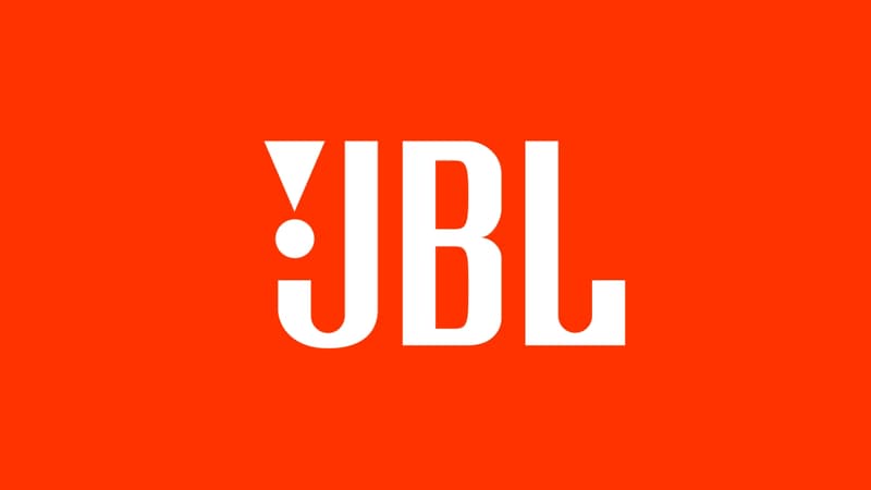 Casque, enceinte, écouteurs Bluetooth... Des offres limitées à saisir sur les meilleurs produits JBL