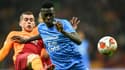 Pape Gueye subit un important coup d'arrêt dans sa carrière