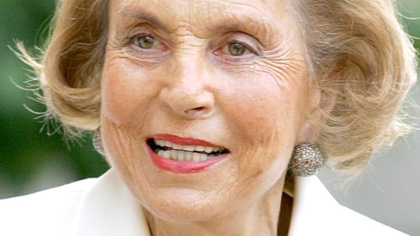 Les nouvelles révélations de l'ancienne comptable de Liliane Bettencourt pourraient avoir l'effet d'une bombe pour Eric Woerth et Nicolas Sarkozy si elles étaient avérées.