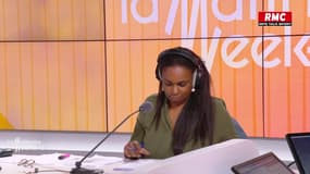 "Il était un train de mourir" : le témoignage d'une élève sur l'attaque au couteau au lycée d'Arras 