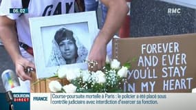 Aretha Franklin: derrière la chanteuse, une pionnière et une militante extraordinaire