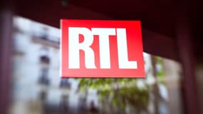 RTL renonce aux 49% restants de BroadbandTV.
