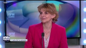 L'acte de la semaine: qu'est-ce qu'une société civile immobilière ? - 28/10