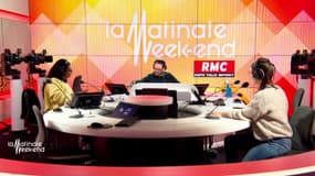 A vous de nous dire : les Français réconciliés avec le train? 