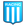 Racing Club