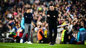 Xavi