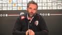 Stade Toulousain - Racing 92 : les réactions