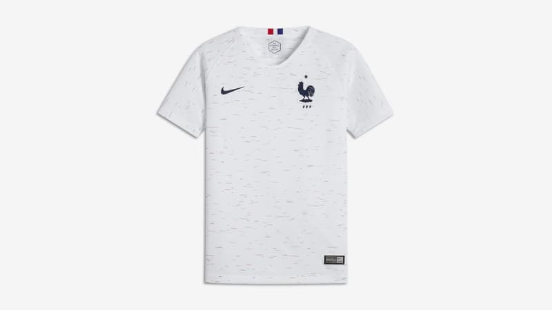 Promotions en folie du côté de chez Nike !