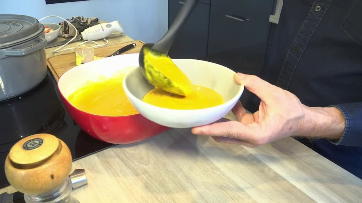 placeholder video