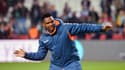 Samuel Eto'o