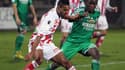 Max Gradel