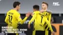 Bundesliga : Dortmund peut-il devenir le "deuxième Bayern" ?