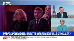 BFM Direct - Dimanche 14 décembre 2025