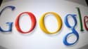 12.000 internautes se sont manifestés auprès de Google vendredi pour être effacés de ses services de recherche.
