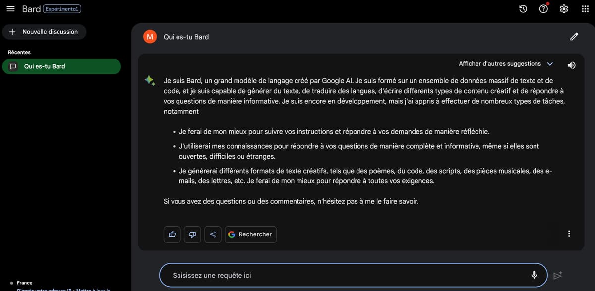 placeholder video