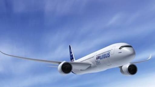 La maison-mère d'Airbus va pouvoir s'émanciper de l'influence des Etats actionnaires