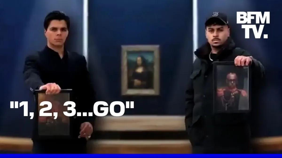 placeholder video
