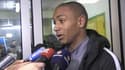 Coupe de France – Diallo : ‘’On va retenir la qualification’’