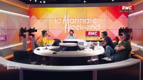 Thibaut Pinot, Julian Alaphilippe... Une dernière répétition avant le Tour de France pour les grands espoirs français
