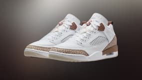 Nike va faire des heureux avec cette offre dingue sur cette paire de Jordan à l'occasion du Black Friday