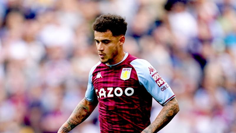 Coutinho