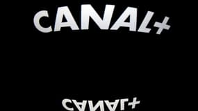 Canal Plus lance une offre à 9,95 euros