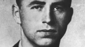 Alois Brunner, l'un des criminels de guerre nazis les plus recherchés depuis 1945