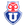 Universidad de Chile