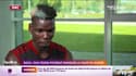 "La story sport" : pas de Coupe du monde 2022 pour Paul Pogba ? 