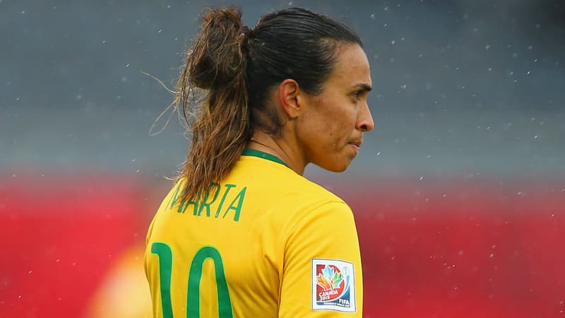 Marta