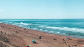 Vacances d’été : 5 destinations françaises pour partir à petit prix en juillet et août
