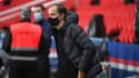 Thomas Tuchel