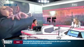 Doit-on parler d’argent dans un couple? Les conseils pour bien s'entendre