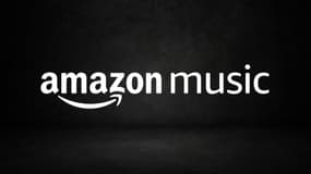 Amazon Music

