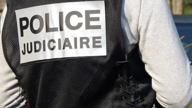 Son corps a été découvert dans une rue du 18e arrondissement de Paris