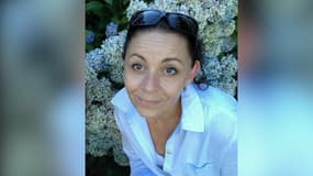 Disparition de Karine: les proches de la mère de famille attendent des avancées dans l'enquête