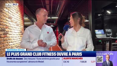 Débat autour des robots