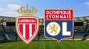 Monaco – Lyon : à quelle heure et sur quelle chaîne voir le match ?