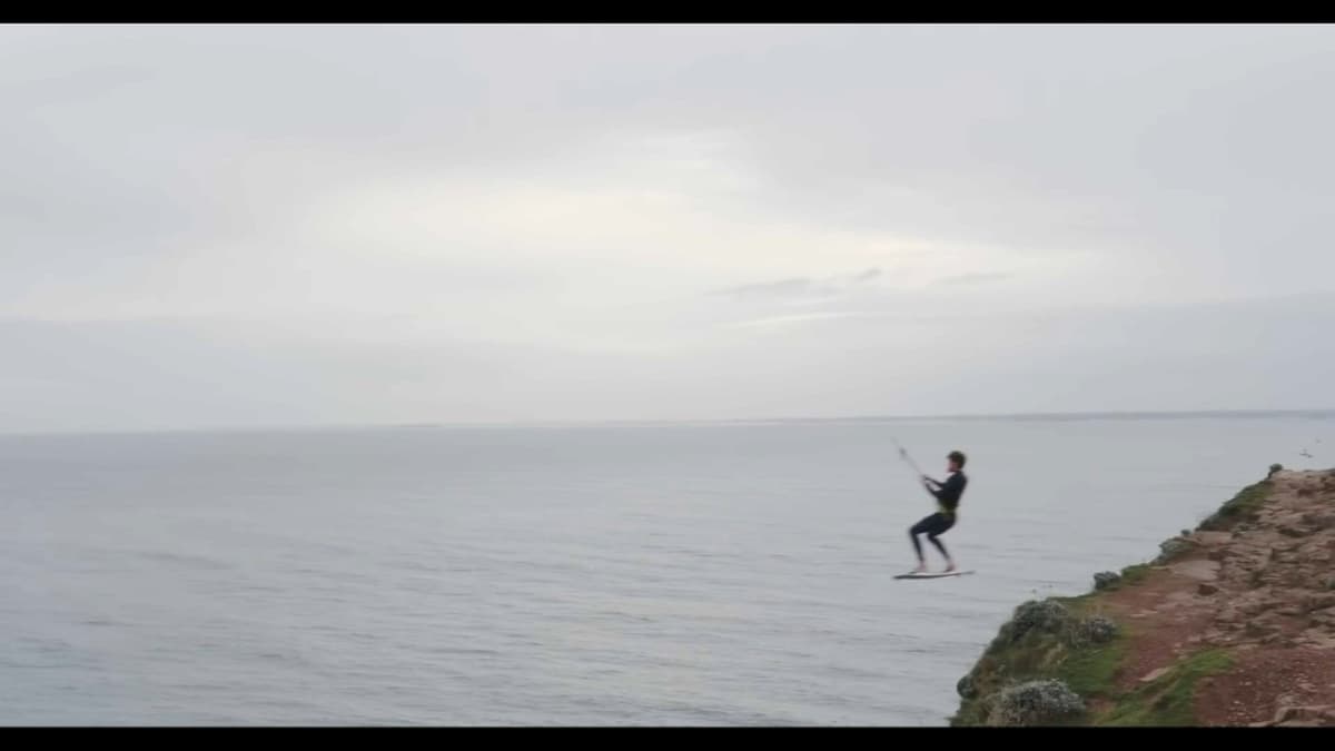 placeholder video
