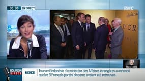 Vers un hommage national  rendu à Charles Aznavour?