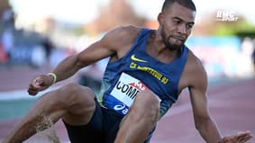 Mondiaux d'athlétisme : toujours pas de médaille mais beaucoup de Français au programme ce vendredi