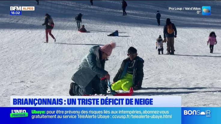 Le journal de 18h du mercredi 24 décembre 2025