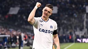 Vitinha