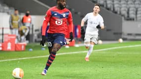 Lille