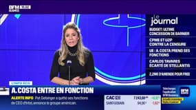 Michael Saylor conseille à Microsoft d’acheter du Bitcoin