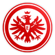 Eintracht Frankfurt U19