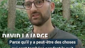 Hyperconnexion: 3 conseils pour lâcher son smartphone