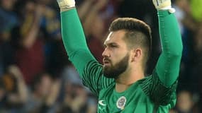 Tomas Koubek