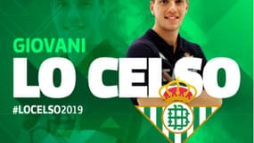 Lo Celso