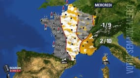 Prix des abonnements : les opérateurs sont-ils en règle ?